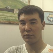 ���������� ������, ���� ������� Balbai, 34 ����, ������������ ��� ����� � ���������, c�������� ���������