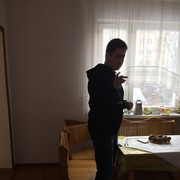  ,   , 35 ,     , c 