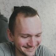 ���������� ���������, ���� ������� �������, 39 ���, ������������ ��� c�������� ���������