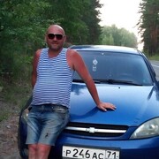  ,   , 45 ,     , c , 