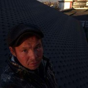 ���������� �����������, ���� ������� ������, 40 ���, ������������ ��� ������, ����� � ���������, c�������� ���������