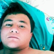 ,   Sadriddin, 35 ,   ,   