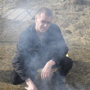 ���������� ���������, ������� ������, 41