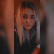  ,  , 24