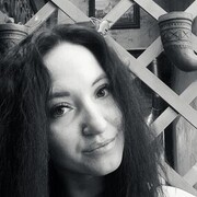  ,   , 35 ,   ,   , 