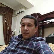  ,  Maksad, 30
