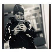 ���������� ���������� �����, ���� ������� ������, 26 ���, ������������ ��� ������, ����� � ���������, c�������� ���������, ���������