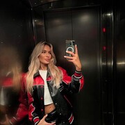 ���������� ������, ���� ������� ����, 32 ����, ������������ ��� ����� � ���������, c�������� ���������, ���������