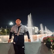 ���������� �����, ���� ������� ���������, 33 ����, ������������ ��� ������, ����� � ���������