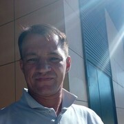  ,   , 42 ,   ,   , c , 