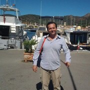 ���������� ���������, ������� Aurel, 42