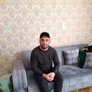  ,   Sahin, 47 ,   ,   