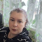  ,   , 42 ,   ,   , c , 