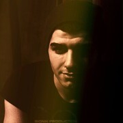 ���������� �������, ���� ������� Dito, 28 ���, ������������ ��� ������, ����� � ���������