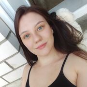  ,   , 22 ,     , 