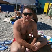 ���������� �����������, ���� ������� ����, 42 ����, ������������ ��� ������, ����� � ���������, c�������� ���������