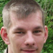  ,   , 41 ,   