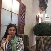 ���������� �������, ���� ������� ������, 47 ���, ������������ ��� c�������� ���������, ���������