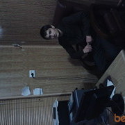 ���������� ��������, ���� ������� Bek 3676260, 40 ���, ������������ ��� ���������