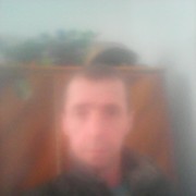  ,  tolik, 48