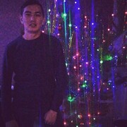  ,   Elzhas, 30 ,   ,   , c , 