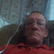 ���������� ���������, ���� ������� ����, 54 ����, ������������ ��� ������, ����� � ���������, c�������� ���������