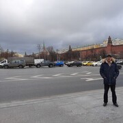 ���������� ������, ���� ������� �����, 59 ���, ������������ ��� ������, ����� � ���������