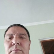  ,   , 50 ,   ,   , c , 