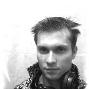   ,   , 40 ,   