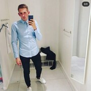  ,   , 27 ,   ,   