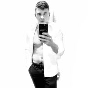  ,   , 31 ,   ,   