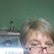  ,   , 57 ,   ,   , c 