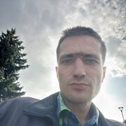 ���������� �����-���������, ���� ������� ����, 36 ���, ������������ ��� ������, c�������� ���������