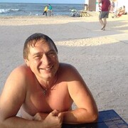  --,   , 58 ,   ,   , c 