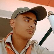  ,   Mohamed, 20 ,   ,   