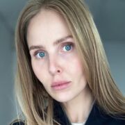 ���������� Barssel, ������� �����, 33