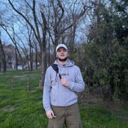 ���������� �������, ���� ����� ������, 23 ����, ������������ ��� ������, ����� � ���������