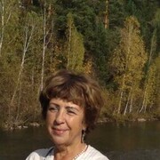  ,   , 55 ,     , c 