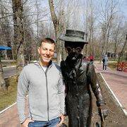 ���������� ��������, ���� ������� ������, 37 ���, ������������ ��� ������, ����� � ���������, c�������� ���������, ���������