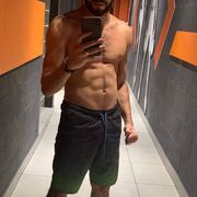 ���������� ������, ���� ������� Joe, 28 ���, ������������ ��� ������, ����� � ���������