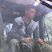  ,   , 40 ,   ,   , c 