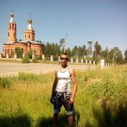  -,   , 35 ,   