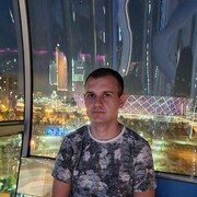  ,  , 28