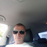 ���������� ������, ���� ������� ����, 38 ���, ������������ ��� ������, ����� � ���������, c�������� ���������, ���������