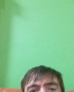 ���������� ������, ���� ������� ����, 50 ���, ������������ ��� ������, ����� � ���������, c�������� ���������