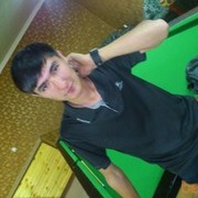  ,  guwanc, 34