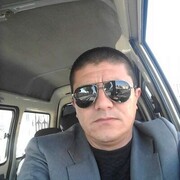 ,   , 44 ,   ,   