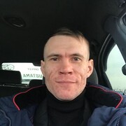 ���������� ������, ���� ������� ��������, 35 ���, ������������ ��� ������, ����� � ���������, c�������� ���������