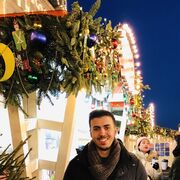  ,   Anas, 29 ,   ,   