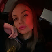 ���������� �����-���������, ���� ������� �����, 37 ���, ������������ ��� c�������� ���������